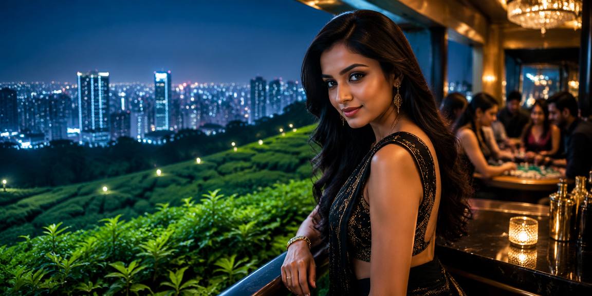 8bets আই হোরাস স্লট