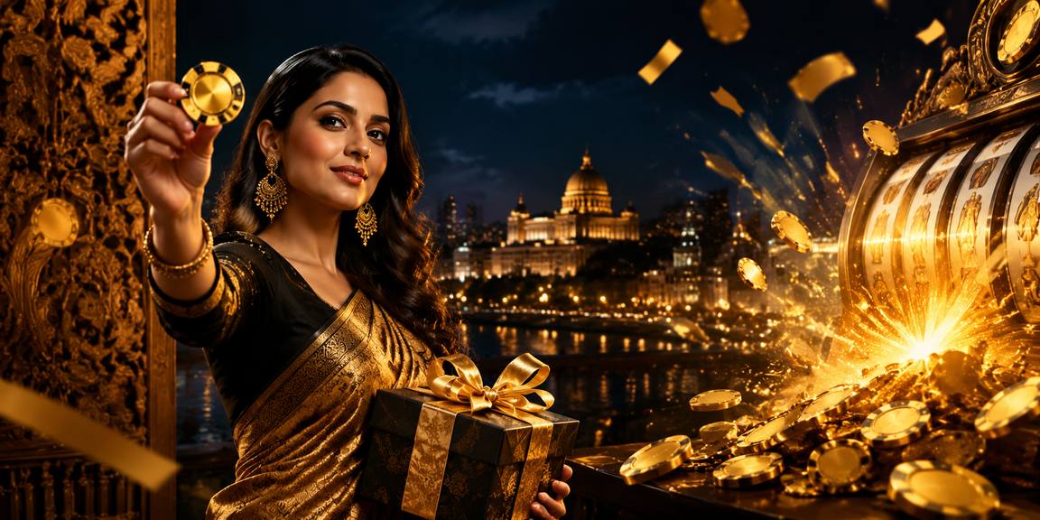 8bets লাইভ পাওয়ার আপস রুলেট