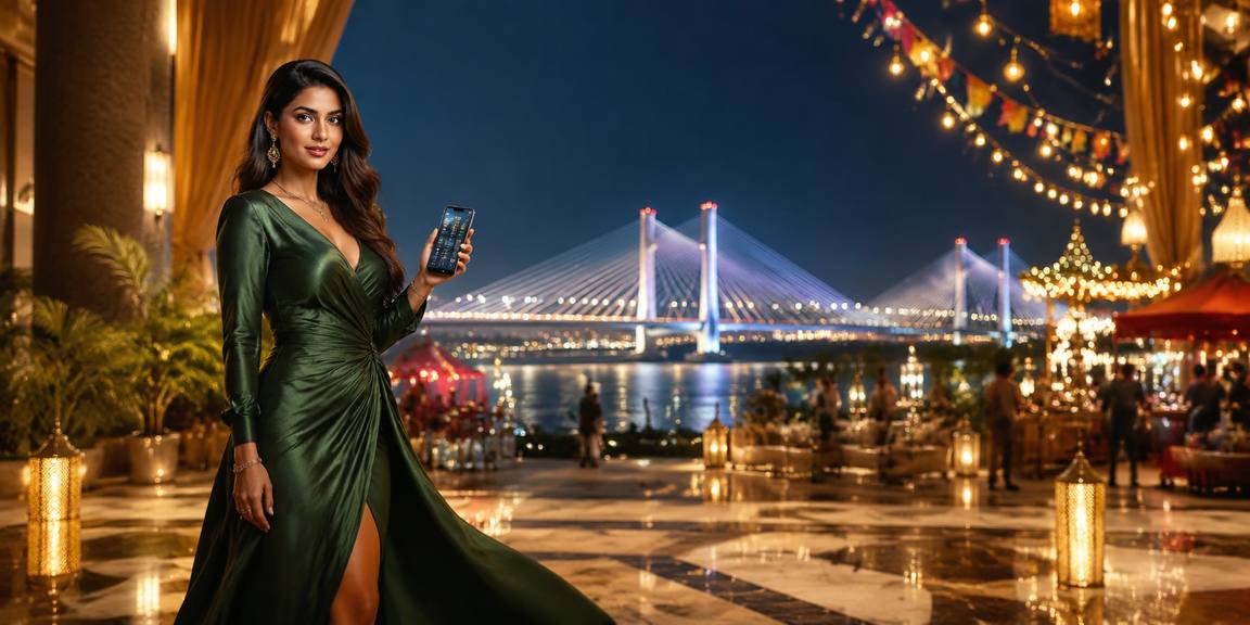 8bets স্নুকার টেবিলে আপনার বাজি রাখুন