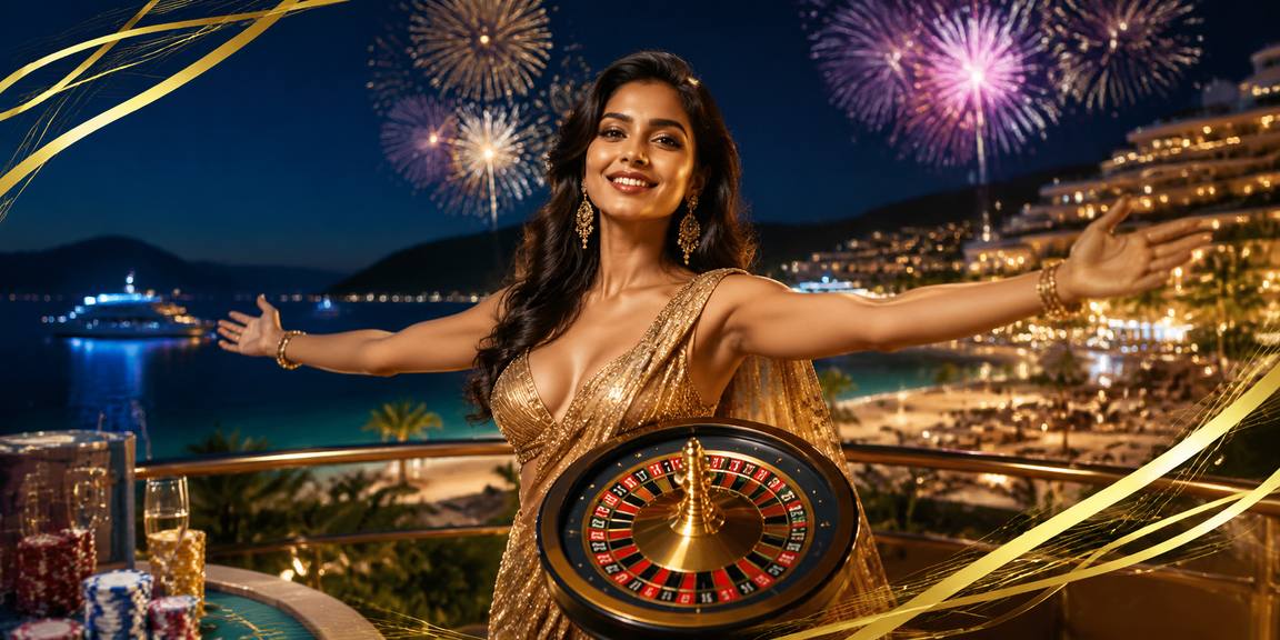 8bets 8bets — বাংলাদেশের জন্য যেভাবে তৈরি