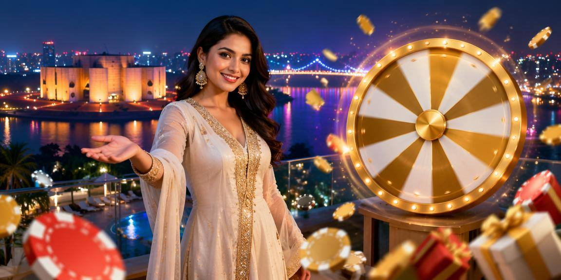 8bets আমরা কীভাবে কাজ করি
