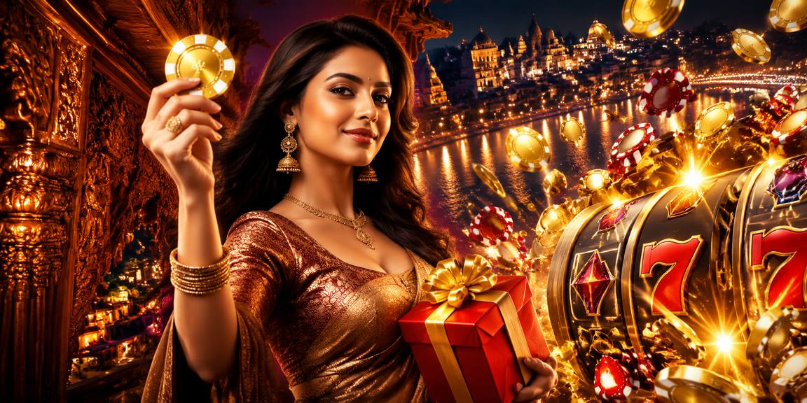 8bets 8bets লাইভ ক্যাসিনো স্লট