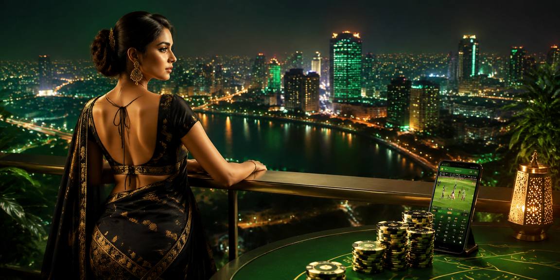 8bets 8bets-এ রেজিস্ট্রেশন — সহজ, দ্রুত, সরাসরি