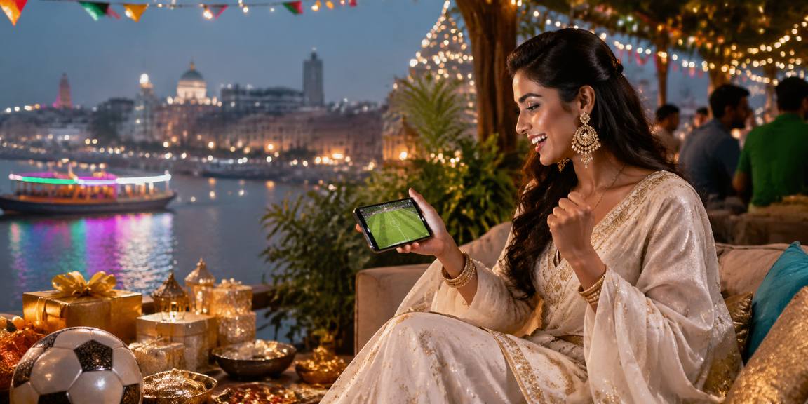 8bets প্রশ্নগুলো কীভাবে সাজানো হয়েছে