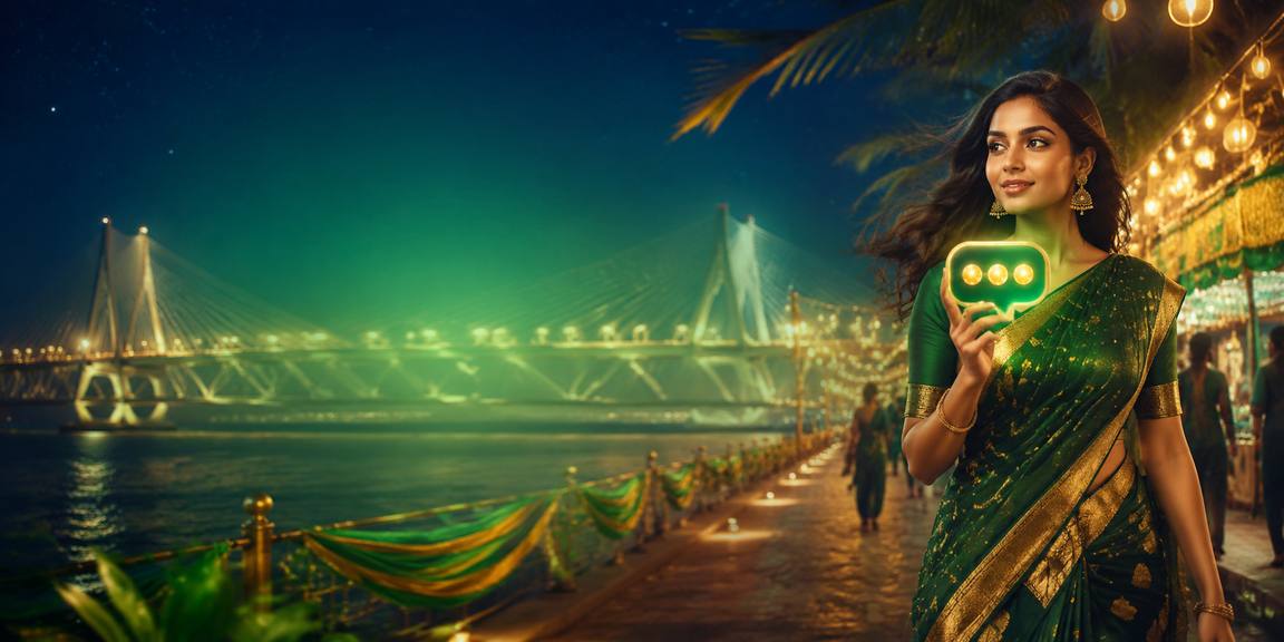 8bets বোনাস